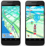 �S���|�P����GO���A���^�C������