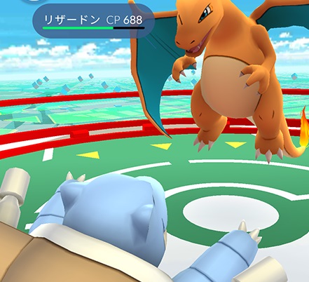 �S���|�P����GO���A���^�C������