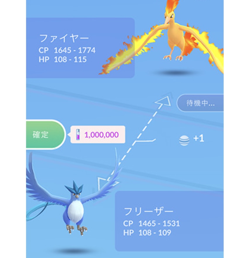 �|�P����GO