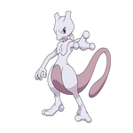 �S���|�P����GO���A���^�C������