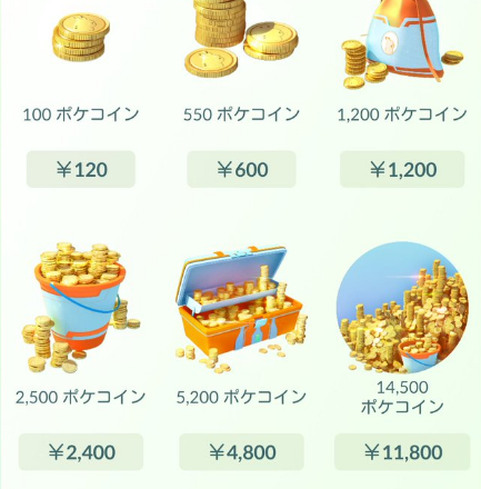 �|�P����GO�@�A�v��