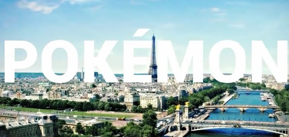 �|�P����GO�@�A�v��