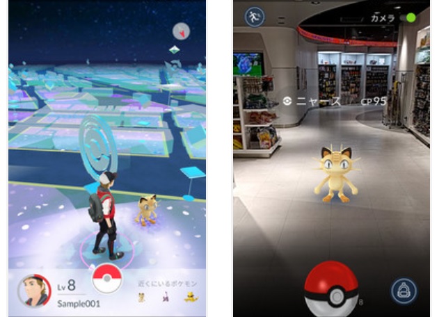 �|�P����GO�@�A�v��