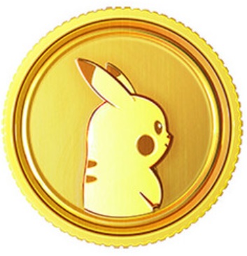 �|�P����GO�@�A�v��