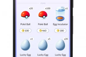 �|�P����GO�@�A�v��