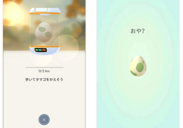 �|�P����GO�@�A�v��