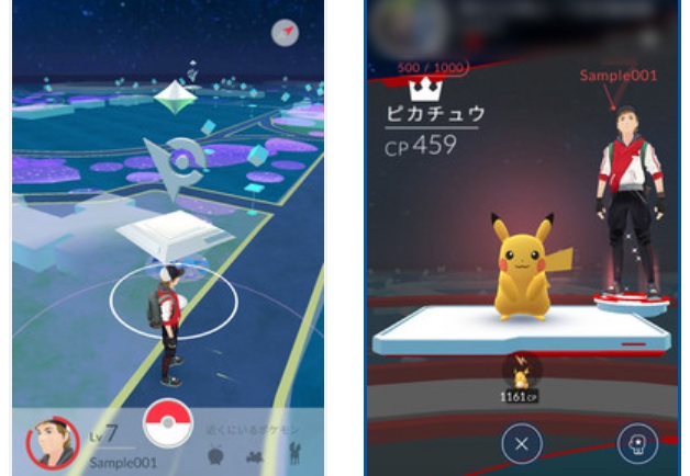 �|�P����GO�@�A�v��