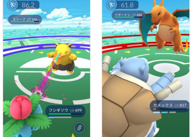 �|�P����GO�@�A�v��