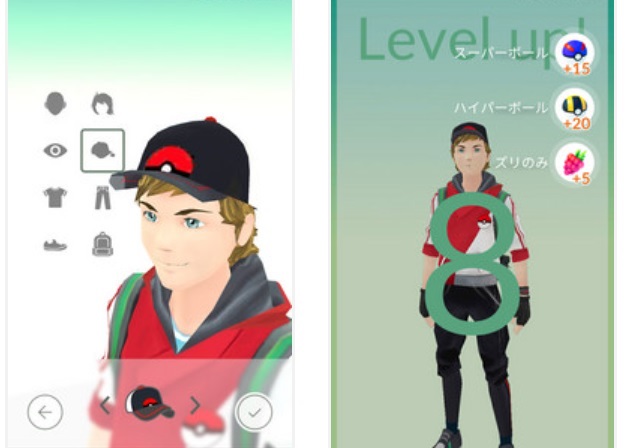 �|�P����GO�@�A�v��