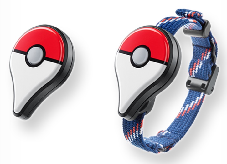 �|�P����GO�@�A�v��