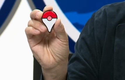 �|�P����GO�@�A�v��