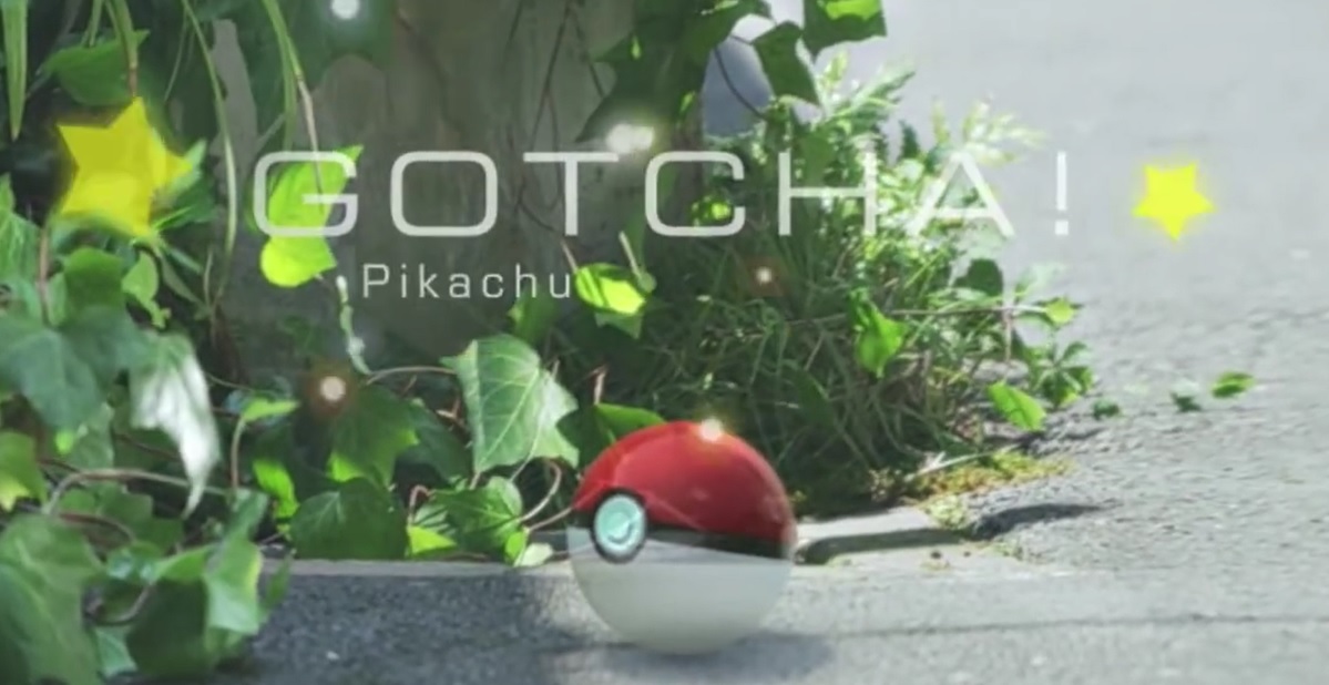 �|�P����GO�@�A�v��