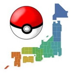 �S���|�P����GO���A���^�C������