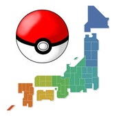 �S���|�P�����������